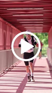 BIB:  <button type="button" onclick="openModal(27292180)" class="btn btn-primary btn-sm float-right" data-toggle="modal" data-target=".modal-high-quality">
                <i class="fa fa-download"></i> Download
                </button>